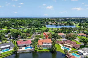 9410 Sea Turtle Manor, Plantation, FL 33324 - Photo 59