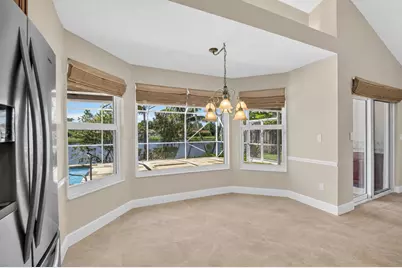 9410 Sea Turtle Manor, Plantation, FL 33324 - Photo 15