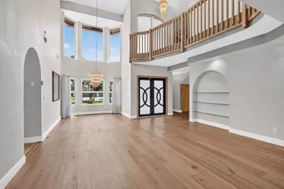 9410 Sea Turtle Manor, Plantation, FL 33324 - Photo 7