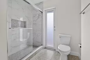 9410 Sea Turtle Manor, Plantation, FL 33324 - Photo 23