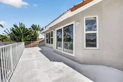 9410 Sea Turtle Manor, Plantation, FL 33324 - Photo 31