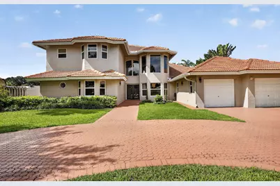 9410 Sea Turtle Manor, Plantation, FL 33324 - Photo 3