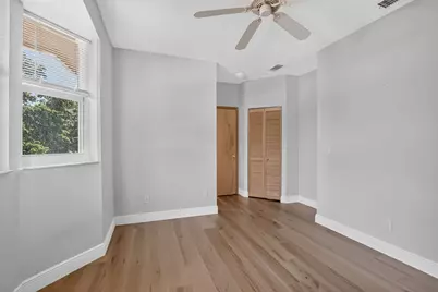 9410 Sea Turtle Manor, Plantation, FL 33324 - Photo 41