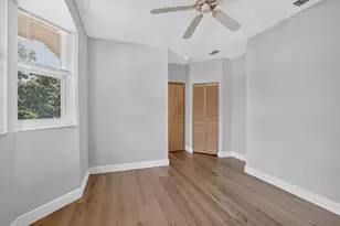 9410 Sea Turtle Manor, Plantation, FL 33324 - Photo 41
