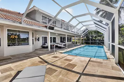 9410 Sea Turtle Manor, Plantation, FL 33324 - Photo 41