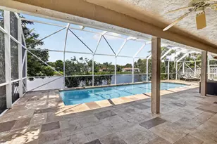 9410 Sea Turtle Manor, Plantation, FL 33324 - Photo 55