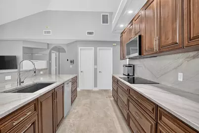 9410 Sea Turtle Manor, Plantation, FL 33324 - Photo 11