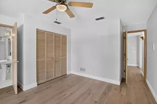 9410 Sea Turtle Manor, Plantation, FL 33324 - Photo 19