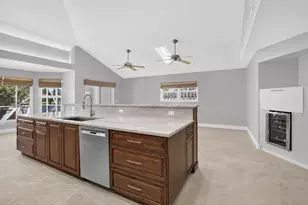 9410 Sea Turtle Manor, Plantation, FL 33324 - Photo 13