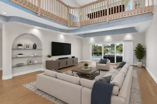 9410 Sea Turtle Manor, Plantation, FL 33324 - Photo 5