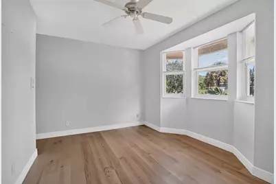 9410 Sea Turtle Manor, Plantation, FL 33324 - Photo 35