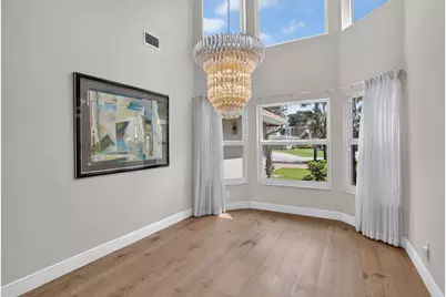 9410 Sea Turtle Manor, Plantation, FL 33324 - Photo 9