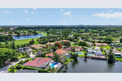 9410 Sea Turtle Manor, Plantation, FL 33324 - Photo 49
