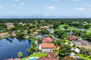 9410 Sea Turtle Manor, Plantation, FL 33324 - Photo 53