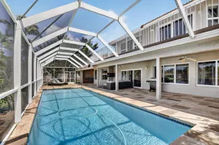 9410 Sea Turtle Manor, Plantation, FL 33324 - Photo 43