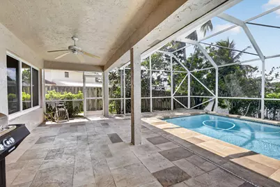 9410 Sea Turtle Manor, Plantation, FL 33324 - Photo 43