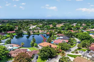 9410 Sea Turtle Manor, Plantation, FL 33324 - Photo 57