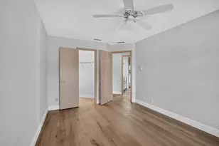 9410 Sea Turtle Manor, Plantation, FL 33324 - Photo 21