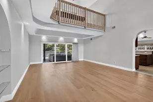 9410 Sea Turtle Manor, Plantation, FL 33324 - Photo 11