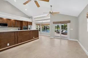 9410 Sea Turtle Manor, Plantation, FL 33324 - Photo 15