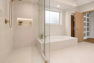 9410 Sea Turtle Manor, Plantation, FL 33324 - Photo 29