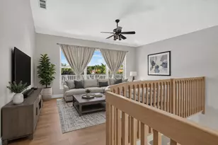 9410 Sea Turtle Manor, Plantation, FL 33324 - Photo 35