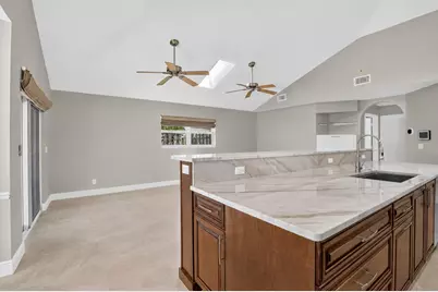 9410 Sea Turtle Manor, Plantation, FL 33324 - Photo 15