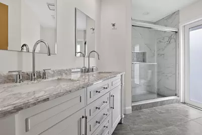 9410 Sea Turtle Manor, Plantation, FL 33324 - Photo 25