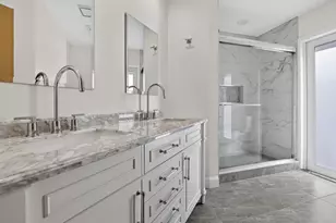9410 Sea Turtle Manor, Plantation, FL 33324 - Photo 25