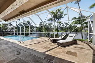 9410 Sea Turtle Manor, Plantation, FL 33324 - Photo 45