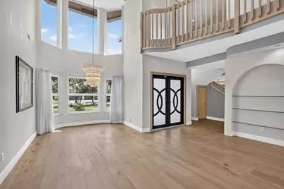 9410 Sea Turtle Manor, Plantation, FL 33324 - Photo 13