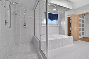 9410 Sea Turtle Manor, Plantation, FL 33324 - Photo 31