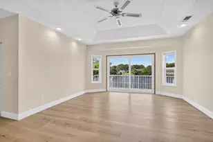 9410 Sea Turtle Manor, Plantation, FL 33324 - Photo 29