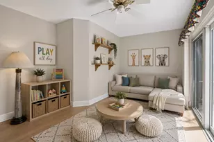 9410 Sea Turtle Manor, Plantation, FL 33324 - Photo 45