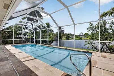9410 Sea Turtle Manor, Plantation, FL 33324 - Photo 39