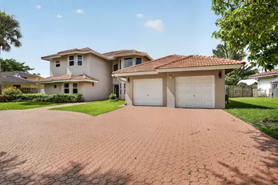 9410 Sea Turtle Manor, Plantation, FL 33324 - Photo 3