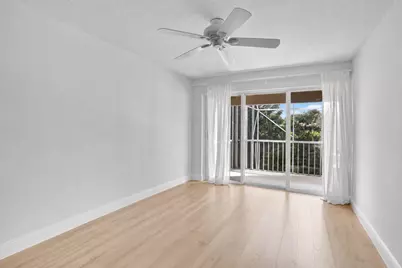 9410 Sea Turtle Manor, Plantation, FL 33324 - Photo 23