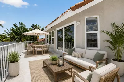 9410 Sea Turtle Manor, Plantation, FL 33324 - Photo 35