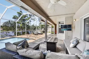 9410 Sea Turtle Manor, Plantation, FL 33324 - Photo 49