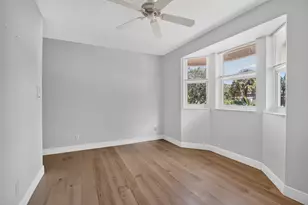 9410 Sea Turtle Manor, Plantation, FL 33324 - Photo 39