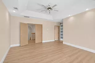 9410 Sea Turtle Manor, Plantation, FL 33324 - Photo 27