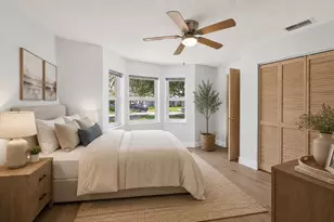 9410 Sea Turtle Manor, Plantation, FL 33324 - Photo 17