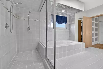9410 Sea Turtle Manor, Plantation, FL 33324 - Photo 27