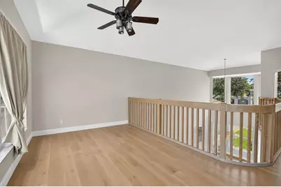 9410 Sea Turtle Manor, Plantation, FL 33324 - Photo 39
