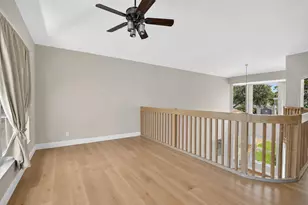 9410 Sea Turtle Manor, Plantation, FL 33324 - Photo 39