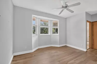 9410 Sea Turtle Manor, Plantation, FL 33324 - Photo 33