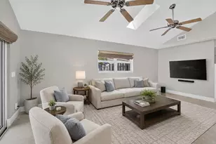 9410 Sea Turtle Manor, Plantation, FL 33324 - Photo 19