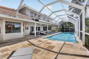 9410 Sea Turtle Manor, Plantation, FL 33324 - Photo 51
