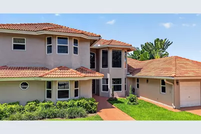 9410 Sea Turtle Manor, Plantation, FL 33324 - Photo 5