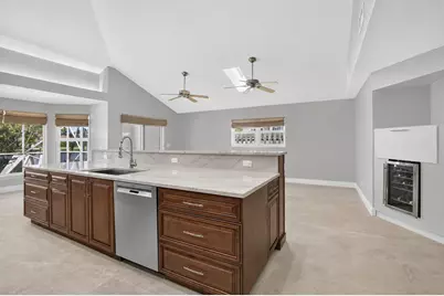 9410 Sea Turtle Manor, Plantation, FL 33324 - Photo 13